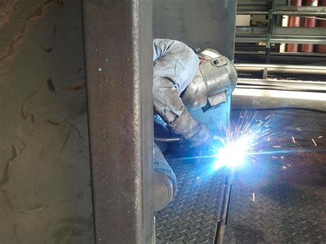 metal fabrication kentucky|m&m fabrication lexington ky.